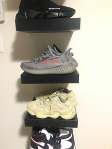 Yeezy 500 Gray Outlet Uk Fake La Espejuelos